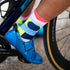 Sporcks - Madonna Ottanio - Cycling Socks